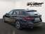 BMW 320 320d Advantage pakket Touring