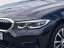 BMW 320 320d Advantage pakket Touring