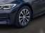 BMW 320 320d Advantage pakket Touring