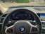 BMW 320 320d Advantage pakket Touring