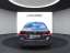 BMW 520 520d Limousine