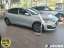 Ford Focus EcoBoost Titanium