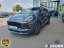 Ford Puma EcoBoost Titanium