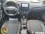 Ford Puma EcoBoost Titanium