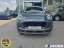 Ford Puma EcoBoost Titanium