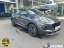 Ford Puma EcoBoost Titanium