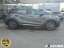 Ford Puma EcoBoost Titanium