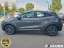 Ford Puma EcoBoost Titanium