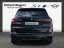 BMW X5 M50i