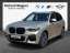 BMW X3 M-Sport xDrive30e