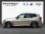 BMW X3 M-Sport xDrive30e