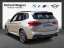 BMW X3 M-Sport xDrive30e