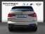 BMW X3 M-Sport xDrive30e