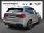 BMW X3 M-Sport xDrive30e