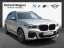 BMW X3 M-Sport xDrive30e