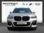 BMW X3 M-Sport xDrive30e