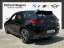 BMW X2 M-Sport xDrive25e