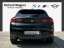 BMW X2 M-Sport xDrive25e