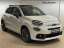 Fiat 500X Dolcevita