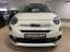 Fiat 500X Dolcevita