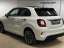 Fiat 500X Dolcevita