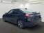 Honda Civic 2.0 Elegance Hybrid