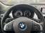 BMW X1 20dxA +NAVI+ACC+LED+APPLE+SHZ+DAB+MFL+BT+AHK+