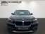 BMW X1 20dxA +NAVI+ACC+LED+APPLE+SHZ+DAB+MFL+BT+AHK+