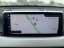 BMW X1 20dxA +NAVI+ACC+LED+APPLE+SHZ+DAB+MFL+BT+AHK+