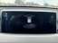 BMW X1 20dxA +NAVI+ACC+LED+APPLE+SHZ+DAB+MFL+BT+AHK+