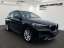 BMW X1 20dxA +NAVI+ACC+LED+APPLE+SHZ+DAB+MFL+BT+AHK+