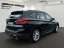 BMW X1 20dxA +NAVI+ACC+LED+APPLE+SHZ+DAB+MFL+BT+AHK+