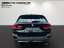 BMW X1 20dxA +NAVI+ACC+LED+APPLE+SHZ+DAB+MFL+BT+AHK+