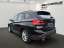 BMW X1 20dxA +NAVI+ACC+LED+APPLE+SHZ+DAB+MFL+BT+AHK+