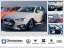 Audi A4 35 TFSI Avant Business S-Line S-Tronic