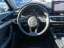 Audi A4 35 TFSI Avant Business S-Line S-Tronic