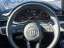 Audi A4 35 TFSI Avant Business S-Line S-Tronic