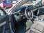 Audi A4 35 TFSI Avant Business S-Line S-Tronic