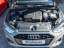 Audi A4 35 TFSI Avant Business S-Line S-Tronic