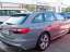 Audi A4 35 TFSI Avant Business S-Line S-Tronic