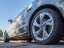 Audi A4 35 TFSI Avant Business S-Line S-Tronic