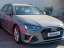 Audi A4 35 TFSI Avant Business S-Line S-Tronic