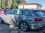 Audi A4 35 TFSI Avant Business S-Line S-Tronic