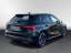 Audi S3 S-Tronic Sedan Sportback