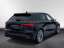 Audi RS3 Quattro S-Tronic Sportback