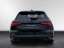 Audi RS3 Quattro S-Tronic Sportback