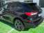 Ford Kuga 4x4 AWD ST Line X