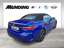 BMW 430 430i Cabrio M-Sport