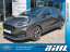 Ford Puma ST Line