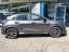 Ford Puma ST Line